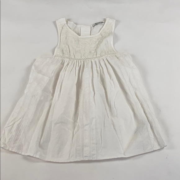 Madewell Tops - Madewell Top